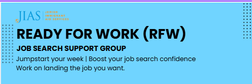 RFW